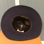 Kemo Sabe brand ST CLAIRE Custom Made In USA size‎ 7 Cowboy Hat blue pf2550f Photo 6