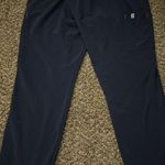 Scrubstar Scrub Bottoms Photo 0