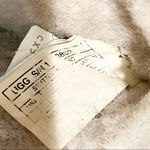 UGG  Womens Size 7 Cozette Soft Slide Cozy Shearling Fur Slippers Oyster Photo 6