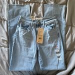 Levi’s 725 Levis High Rise Bootcut Size 28x32 Photo 0