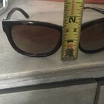 Tory Burch  sunglasses with case Photo 5