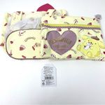 Hello Kitty POMPOMPURIN / Sanrio 2 piece set Photo 12