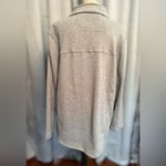 Magellan outdoors  Heather Gray Womens’s Sweater Photo 4