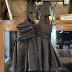 Jill Stuart Gorgeous dress worn once Photo 4