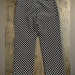 Banana Republic Women‘s Banana Republic Hampton Fit pants size 8 Photo 0