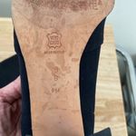 Evan Picone Evan-Picone Shoes - Size 9B (Black) Photo 4