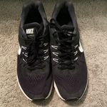 Nike Zoom Winflo Running Shoes Photo 1