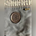 Spring Step Women’s boots by - winter boots, quality, zipper, laces, boho, 5.5 Photo 1