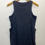 Lululemon Uncovered Muscle Tank Photo 0