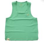 Tracksmith Photo 1
