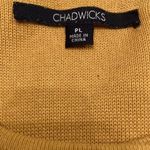 Chadwick's Chadwick’s Sweater Photo 11