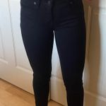 Madewell Black Jeans  Photo 0