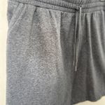 Maurice's  Gray Casual Skirt‎ Photo 5