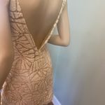 Dave and Johnny  Homecoming, Prom, Cocktail,‎ Evening Dress Photo 9