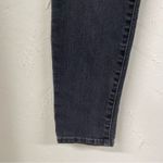 Madewell  Grey 9in High Rise Skinny Jeans Womens 29 Classic Fall Denim Casual Photo 4