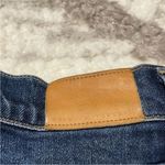 Citizens of Humanity COH Premium Vintage Demy Cropped Flare Jeans in Moments Photo 7