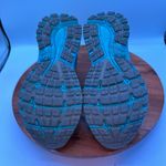Brooks ghost 10 women’s size 7.5 Photo 6