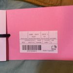 Gucci x The North Face Anorak Jacket size L Photo 5