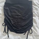 TJ Maxx Skirt Photo 1