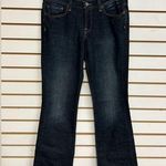 Lucky Brand  Sweet n Low Jeans size 10/30 Photo 0