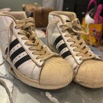 Adidas VINTAGE Photo 1