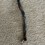 Vera Bradley Lanyard Photo 2