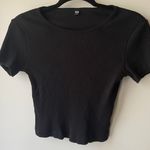 Uniqlo Size S Photo 0