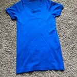 Lululemon Swiftly Tech Short Sleeve Photo 0