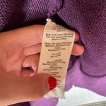 Wilfred  Diderot Cocoon Cardigan Size Small Photo 3