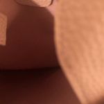 Urban Outfitters Pink Tote Photo 2