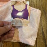 Elegant Lace Front Photo 2