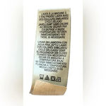 Juicy Couture  BLACK AND WHITE‎ GEOMETRIC MEDALLION PRINT SHEATH DRESS SIZE LARGE Photo 8