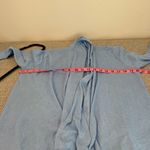 Lilly Pulitzer  Danique Coolmax Cardigan XXS Photo 6