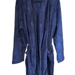 Dockers  Luxury Micro fleece‎ Robe medium Photo 2