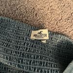 Hollister  romper Photo 2