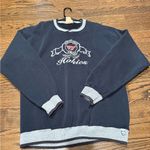 Nike VT crewneck Photo 0