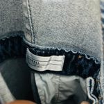 Lane Bryant NEW Straight Leg Denim Bib Overall Medium Wash Size 14 XL Photo 7