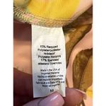 Beyond Yoga Pink Lemonade High Waisted Midi Leggings Size Medium NWOT Photo 3