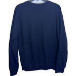 Taylor Swift Fearless Album Cover Crewneck Photo 2