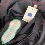 Croft & Barrow Black Swim skirt Skirted swimsuit bottoms Womens 26W 26 W new nwt Photo 7