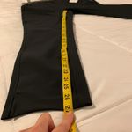 Zella 🟡  All Day XS Photo 4