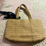 Draper James -  NWT tote bag Photo 2