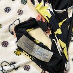 Sea Angel One Piece Bikini Photo 2