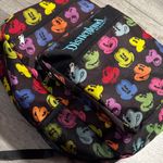 Disney  Parks Mickey Mouse Backpack Photo 3