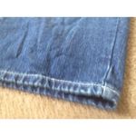 Route 66  Carpenter Jeans Womens 17/18 Blue medium Wash Denim Photo 2