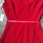 Aritzia NEW Babaton Hamptons midi Dress 6 Photo 11