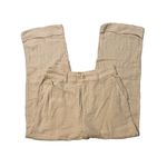Sundays NWT,  Storm Pants - Natural, Sz M Photo 7
