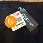 Puma ‼️ PWRSHAPE Golf Skirt‼️ Photo 3