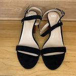 BP Lula Slingback Sandal - Size 9 Photo 2