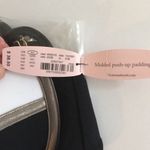 Victoria's Secret Victoria’s Secret Swim Top Size 32C Photo 2